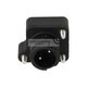 PTO SWITCH